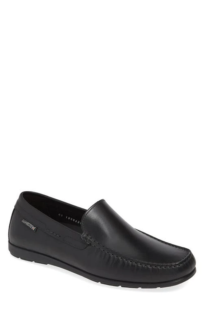 Mephisto 'Algoras' Slip-On at Nordstrom,