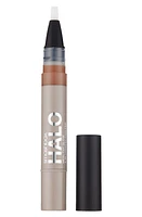 Smashbox Halo 4-in-1 Perfecting Pen in T20-O at Nordstrom