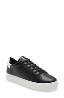 Kurt Geiger London Laney Sneaker Black at Nordstrom,