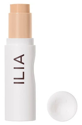 ILIA Skin Rewind Complexion Stick in 7W - Poplar Very Warm at Nordstrom