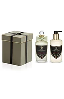 Penhaligon's Halfeti Evergreen Set at Nordstrom