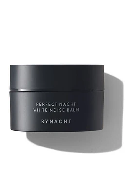 BYNACHT Perfect Nact White Noise Balm at Nordstrom