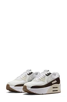 Nike Air Max 90 LV8 Platform Sneaker at