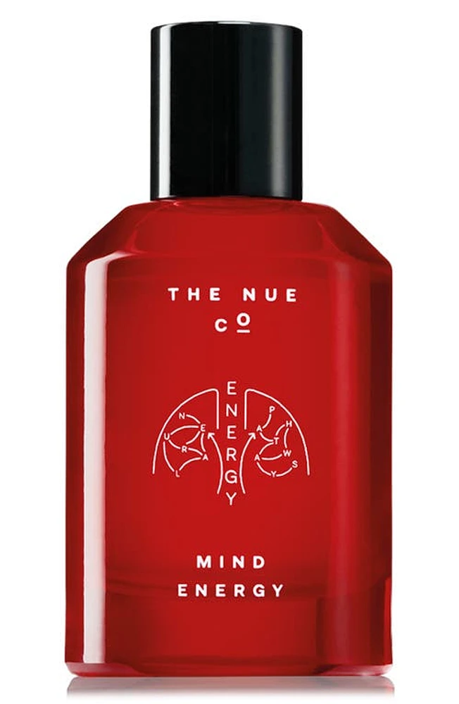 The Nue Co Mind Energy Fragrance at Nordstrom, Size 1.69 Oz