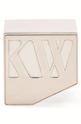 Kjaer Weis Iconic Cap for Invisible Touch Foundation & The Beautiful Oil at Nordstrom