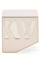 Kjaer Weis Iconic Cap for Invisible Touch Foundation & The Beautiful Oil at Nordstrom