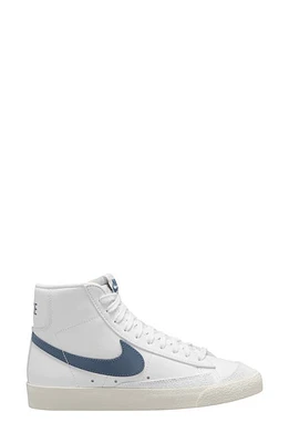 Nike Blazer Mid '77 Sneaker at