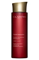 Clarins Super Restorative Anti-Aging Treatment Essence at Nordstrom