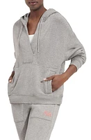 UGG(r) Adryann Hoodie at Nordstrom,