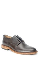 Warfield & Grand Mackay Derby Ash at Nordstrom,