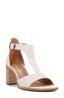 Lucky Brand Sabeni Sandal at Nordstrom,