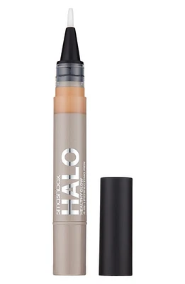 Smashbox Halo 4-in-1 Perfecting Pen in M10-W at Nordstrom