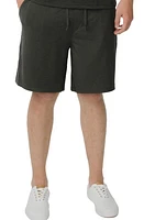 Cozy Earth Ultrasoft Pajama Shorts at Nordstrom,