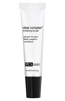 PCA Skin Ideal Complex Revitalizing Eye Gel at Nordstrom