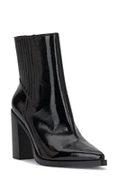 Jessica Simpson Bolesia Bootie at Nordstrom,