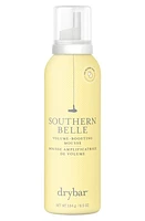 Drybar Southern Belle Volume-Boosting Mousse at Nordstrom