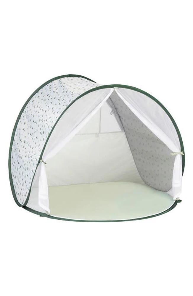 Babymoov Provence Anti-UV Sun Tent at Nordstrom