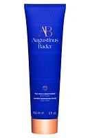 Augustinus Bader The Rich Conditioner with TFC8 at Nordstrom