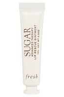 Fresh Sugar Advanced Therapy Lip Rescue Treatment at Nordstrom, Size 0.5 Oz