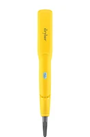 Drybar The Tress Press 1.25-Inch Straightening Iron at Nordstrom