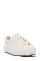 Keds Remi Slip-On Sneaker at Nordstrom,