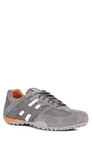 Geox Uomo Snake 94 Sneaker at Nordstrom,