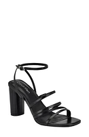 Calvin Klein Norra Ankle Strap Sandal at Nordstrom,