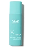 Kate Somerville HydraKate Illuminating SPF 50+ Drops at Nordstrom