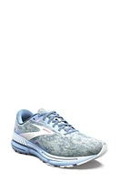 Brooks Adrenaline GTS 23 Sneaker at Nordstrom,