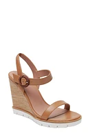 Linea Paolo Emely Wedge Sandal at Nordstrom,