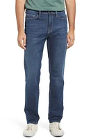 34 Heritage Charisma Relaxed Fit Jeans Dark Soft at Nordstrom, X