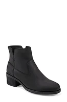 Earth Oslo Bootie at Nordstrom,