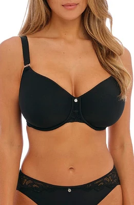 Fantasie Reflect Underwire Contour Bra at Nordstrom,