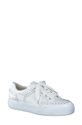 Paul Green Waverly Platform Sneaker at Nordstrom,