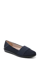 LifeStride Naomi Flat at Nordstrom,