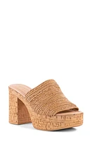 Seychelles Applause Platform Sandal at Nordstrom,