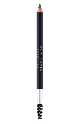 Anastasia Beverly Hills Perfect Brow Pencil in Soft Brown at Nordstrom