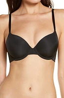 b. tempt'D by Wacoal Fit Underwire Bra at Nordstrom,