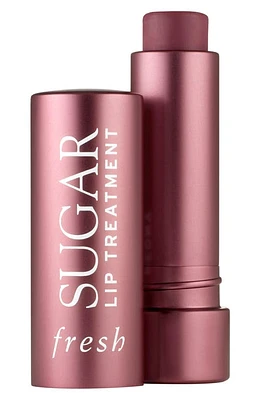 Fresh Sugar Lip Treatment in Peony at Nordstrom