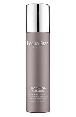 Natura Bissé Diamond Cocoon Hydrating Essence at Nordstrom