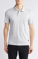 Ted Baker London Zeiter Cotton Polo at Nordstrom,