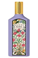 Gucci Flora Gorgeous Magnolia Eau de Parfum at Nordstrom