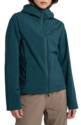 Lole Element Rain Jacket at Nordstrom,