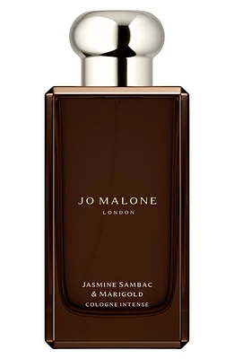 Jo Malone London Jasmine Sambac & Marigold Cologne Intense at Nordstrom