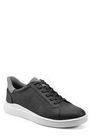 Rockport Tristen Step Activated Sneaker at Nordstrom,