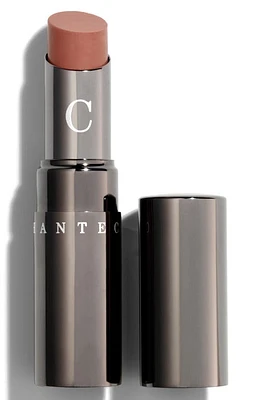 Chantecaille Lip Chic Lip Color in Patience at Nordstrom