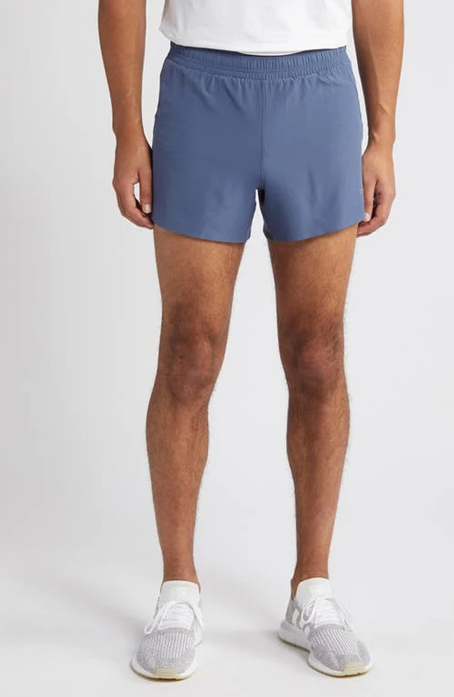 Alo Adapt Running Shorts at Nordstrom,