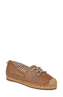 Sam Edelman Khiara Flat at Nordstrom,