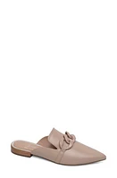 Linea Paolo Adora Pointed Toe Mule at Nordstrom,