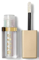 Stila Glitter & Glow Liquid Eyeshadow in Perlina at Nordstrom